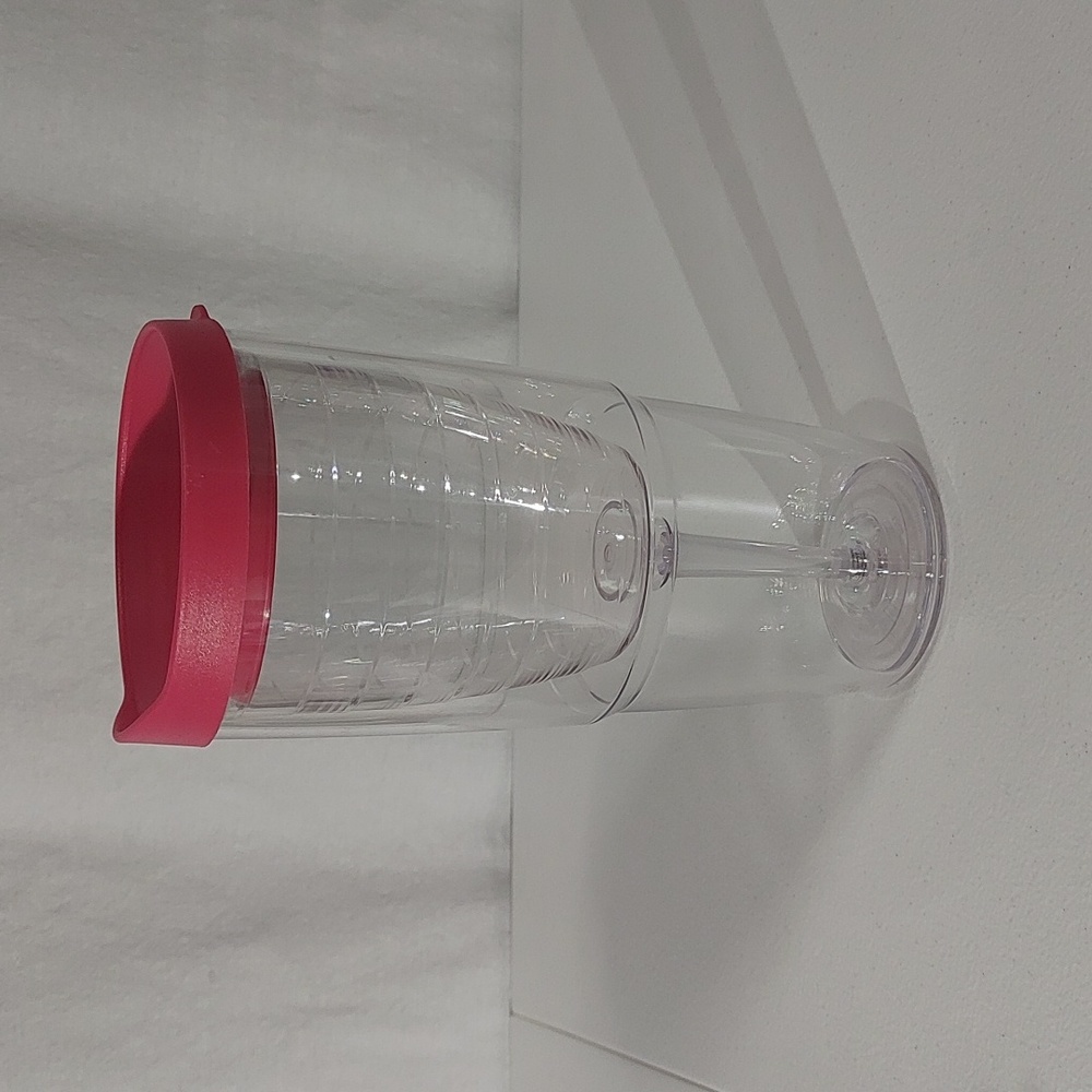 Tervis Wine Travel Tumbler